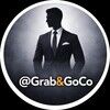 grabandgoco